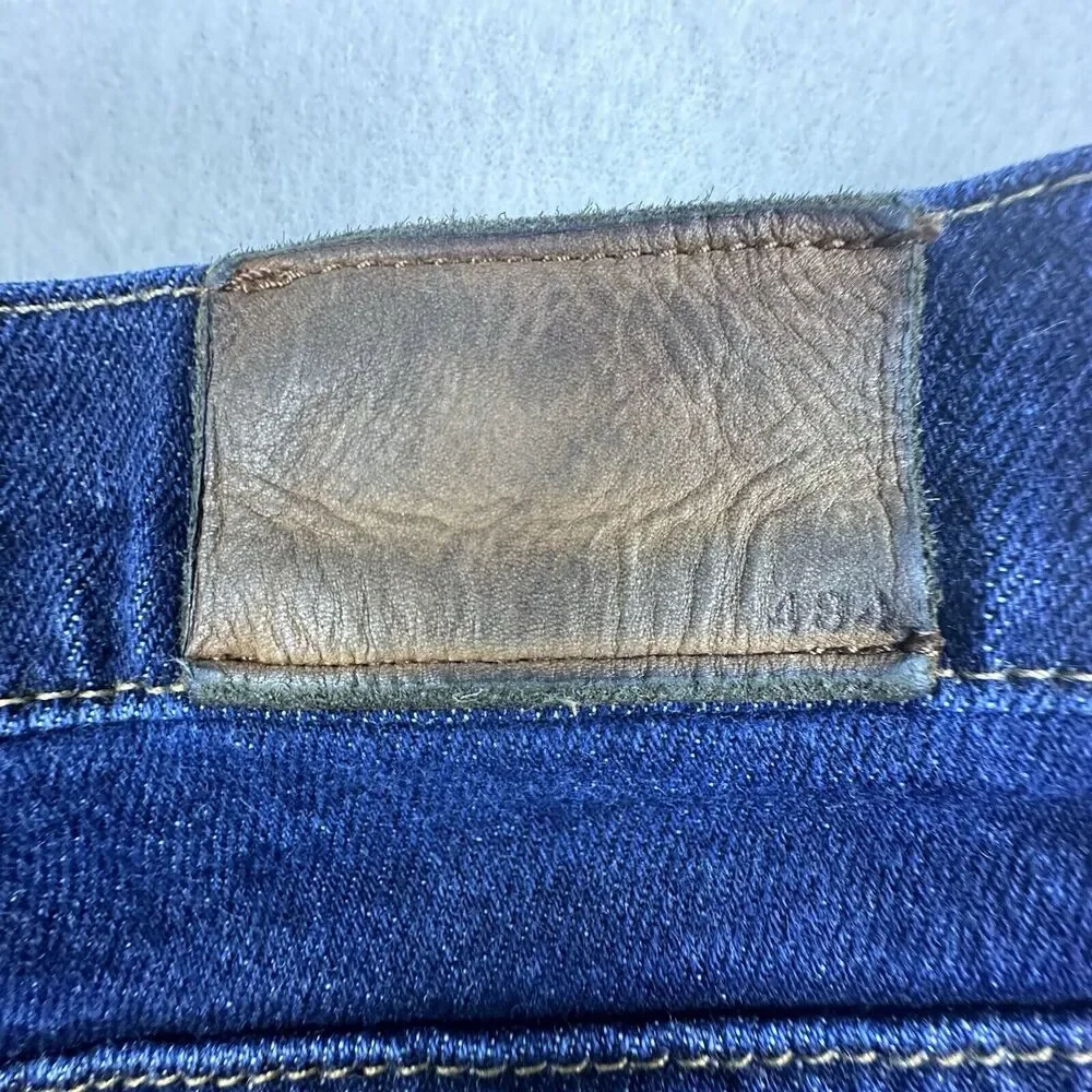 J. Crew crew 484